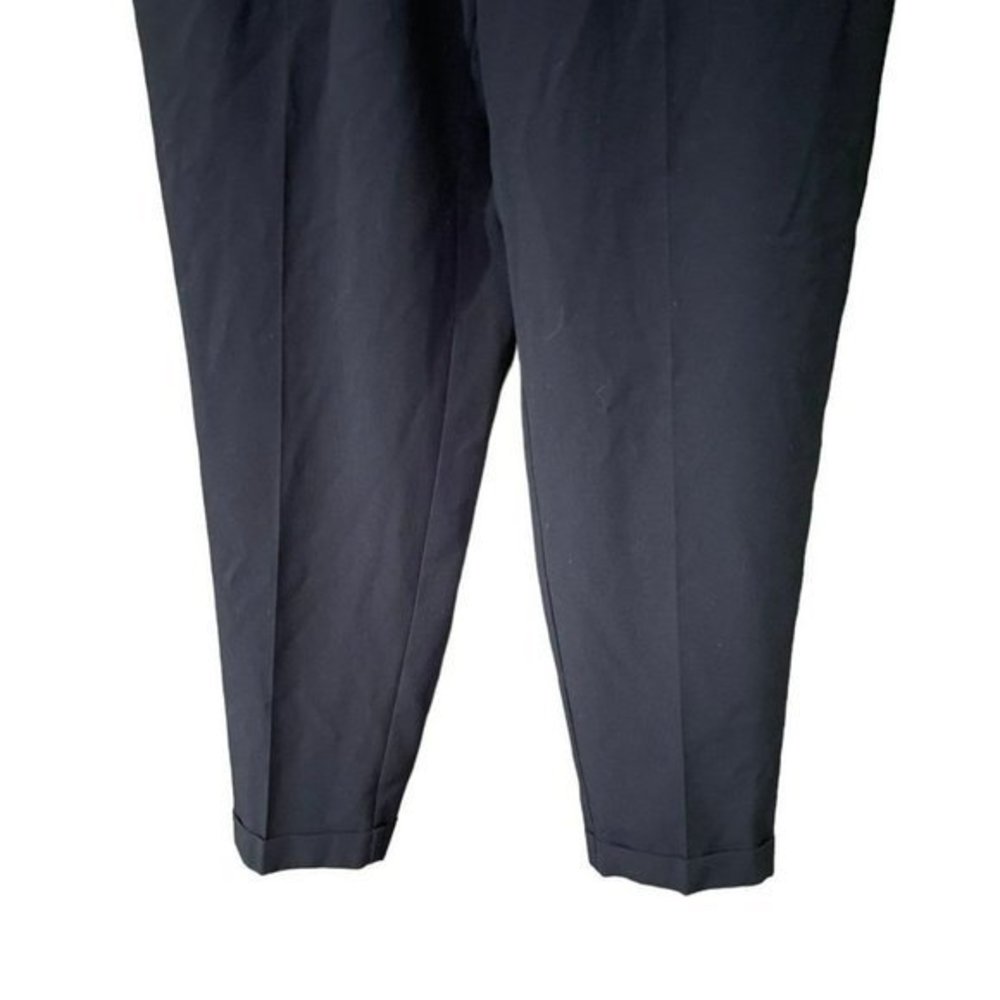 Chico’s Dress Pants - Picture 3 of 8
